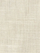 Jakarta Driftwood Heritage Fabric 